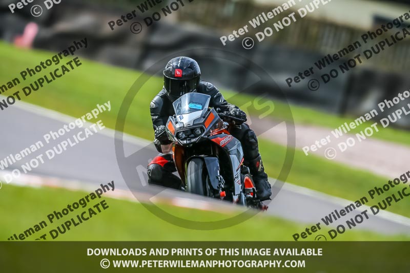 Oulton Park 21st March 2020;PJ Motorsport Photography 2020;anglesey;brands hatch;cadwell park;croft;donington park;enduro digital images;event digital images;eventdigitalimages;mallory;no limits;oulton park;peter wileman photography;racing digital images;silverstone;snetterton;trackday digital images;trackday photos;vmcc banbury run;welsh 2 day enduro